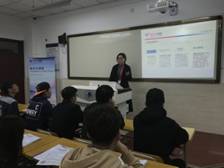 QQ图片20171102093619