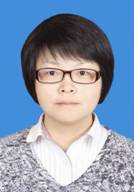 ������Ƭ2015��ɫ